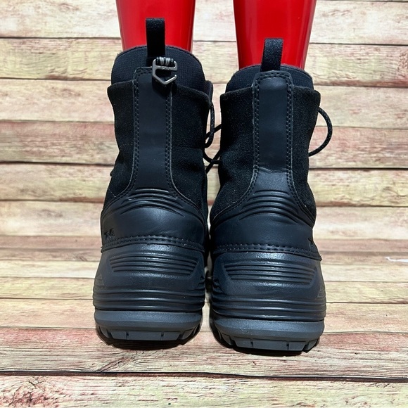 Teva Highline Wateeproof Mid Boots main image 4